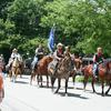 2008 Western Days Parade